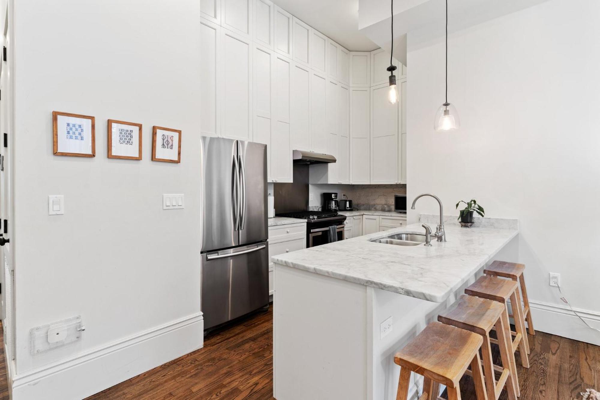 Hotel 4br Gem On Gravier Close To Dining & Souvenirs *
