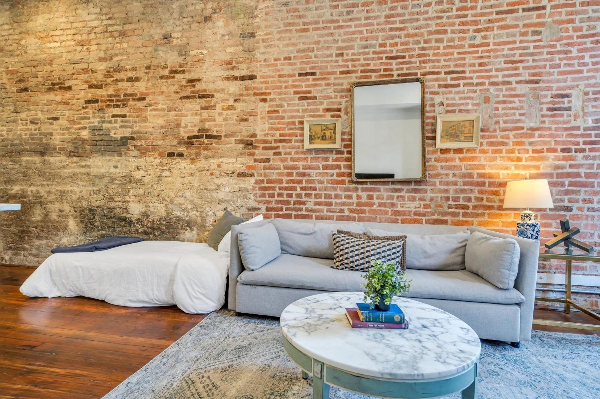 4br Gem On Gravier Close To Dining & Souvenirs Hotel