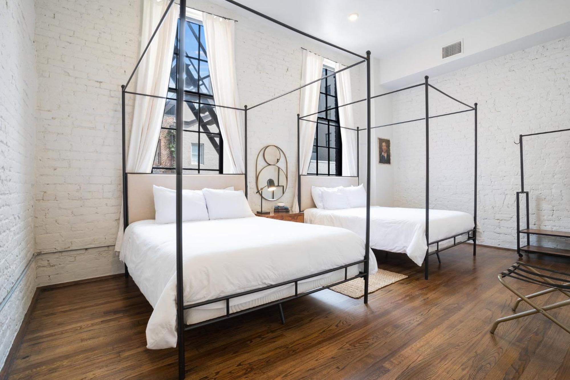 4br Gem On Gravier Close To Dining & Souvenirs Hotel New Orleans