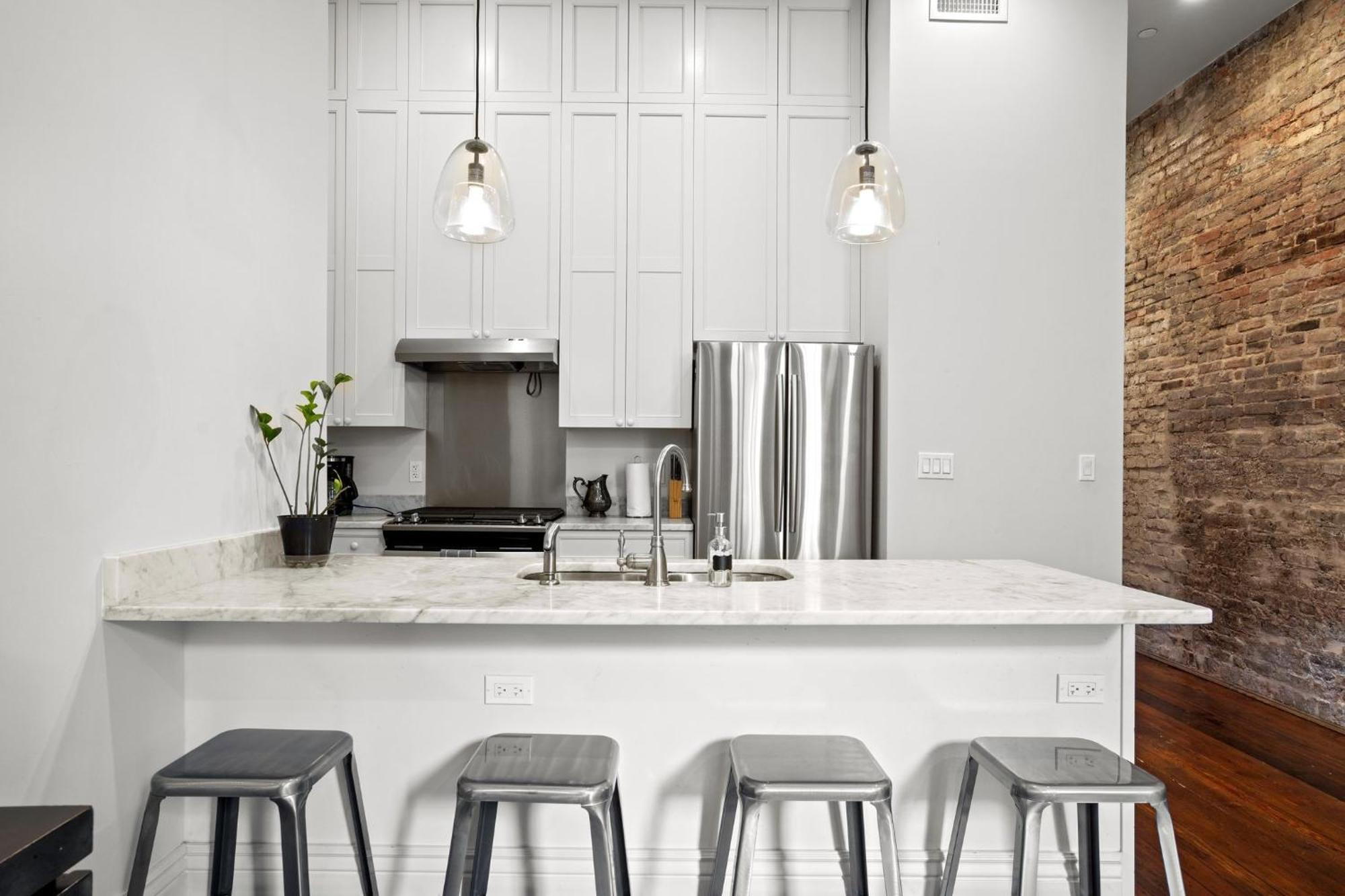 4br Gem On Gravier Close To Dining & Souvenirs * New Orleans